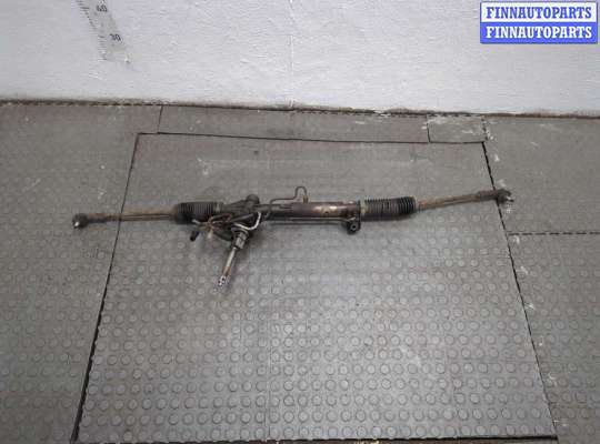 купить Рейка рулевая с г/у на Ford Focus 1 1998-2004