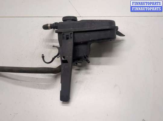 купить Бачок расширительный на BMW 5 E60 2003-2010