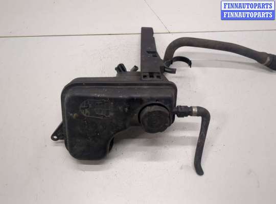 купить Бачок расширительный на BMW 5 E60 2003-2010