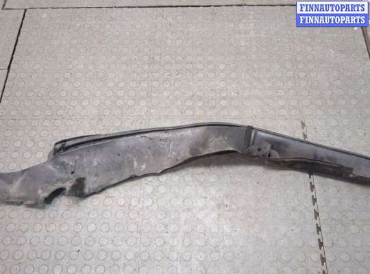 купить Уплотнитель на Infiniti FX 2008-2013