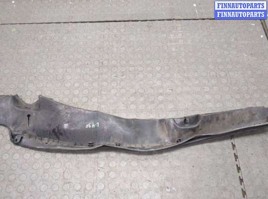 купить Уплотнитель на Infiniti FX 2008-2013