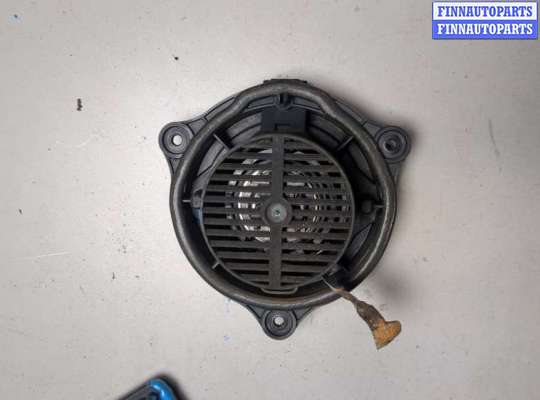 купить Динамик на Audi A6 (C6) 2004-2011