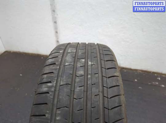 Купить Шина на Ford Focus 3 2011-2015 Шина FO2196016 на Ford Focus 3 2011-2015