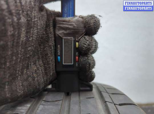 купить Шина на Ford Focus 3 2011-2015
