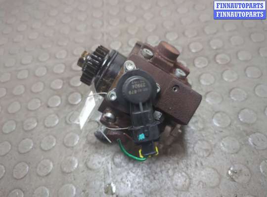 купить ТНВД на Renault Koleos 2008-2016