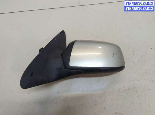 купить Зеркало боковое на Ford Mondeo 3 2000-2007