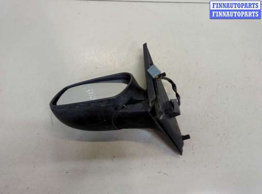 купить Зеркало боковое на Ford Mondeo 3 2000-2007