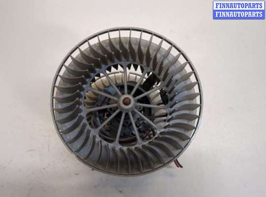купить Двигатель отопителя (моторчик печки) на Mercedes Vito W639 2004-2013