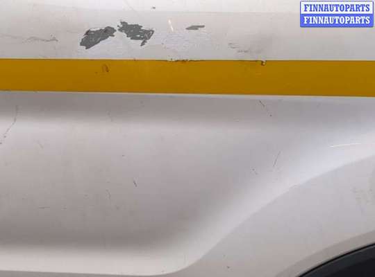 купить Динамик на Ford Transit 2014-2025