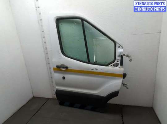 Динамик FO2161160 на Ford Transit 2014-2025