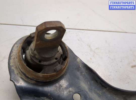 купить Рычаг подвески на Mazda CX-5 2012-2017