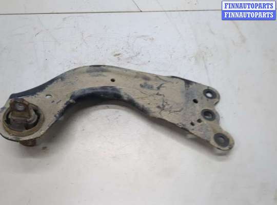 купить Рычаг подвески на Mazda CX-5 2012-2017