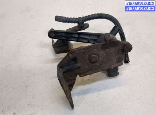 Датчик дорожного просвета