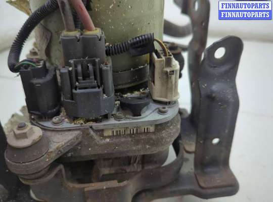 купить Насос электрический усилителя руля на Ford Focus 2 2005-2008
