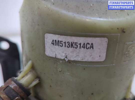 купить Насос электрический усилителя руля на Ford Focus 2 2005-2008