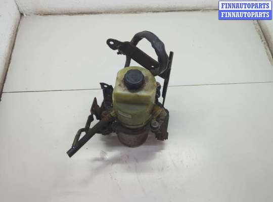 купить Насос электрический усилителя руля на Ford Focus 2 2005-2008