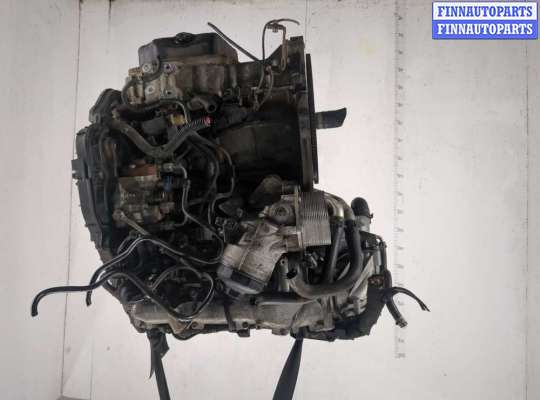 купить ТНВД на Opel Meriva 2010-2018