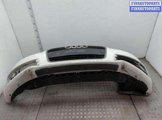 купить Бампер на Audi A3 (8P) 2003-2013