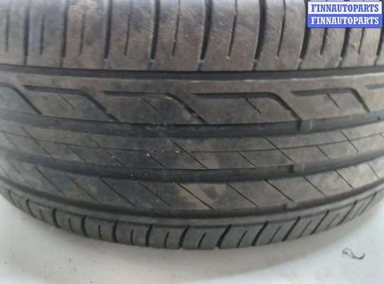Шина CT1151527 на Citroen C5 2008-2017