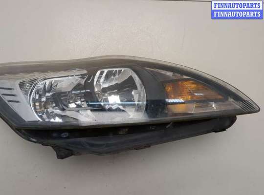 Фара (передняя) FO2156208 на Ford Focus 2 2008-2011