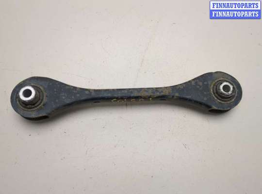 Рычаг подвески SK508180 на Skoda Octavia (A7) 2013-2023
