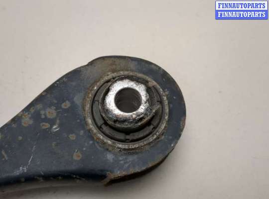 купить Рычаг подвески на Skoda Octavia (A7) 2013-2023