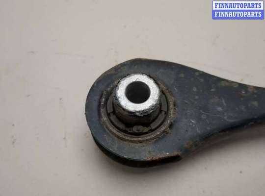 купить Рычаг подвески на Skoda Octavia (A7) 2013-2023