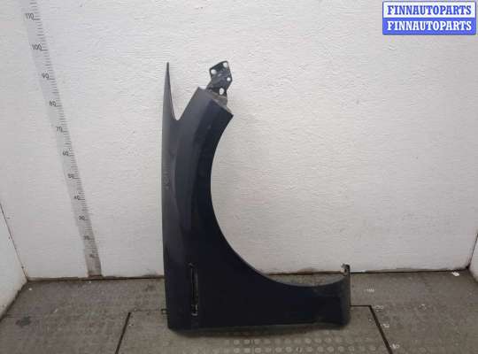 Крыло FO2172396 на Ford Mondeo 4 2007-2015