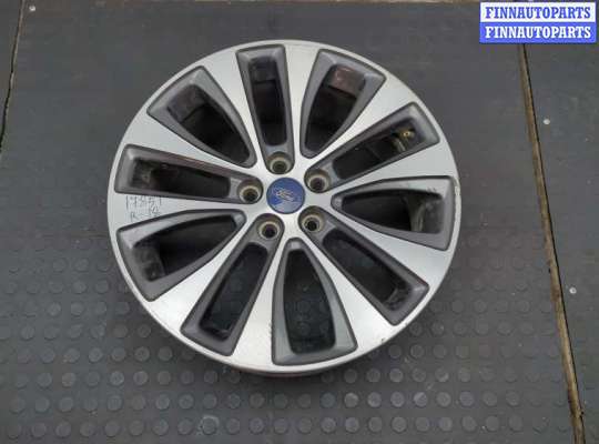 купить Комплект литых дисков на Ford Fusion 2017-2020 USA