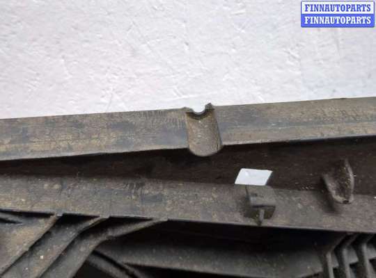 купить Вентилятор радиатора на Land Rover Freelander 2 2006-2014