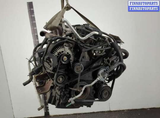 купить Форсунка топливная на Ford Escape 2000-2006