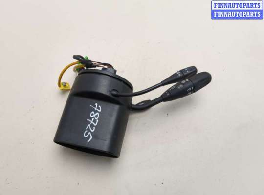 Переключатель поворотов и дворников (стрекоза) MB1655392 на Mercedes C W203 2000-2008