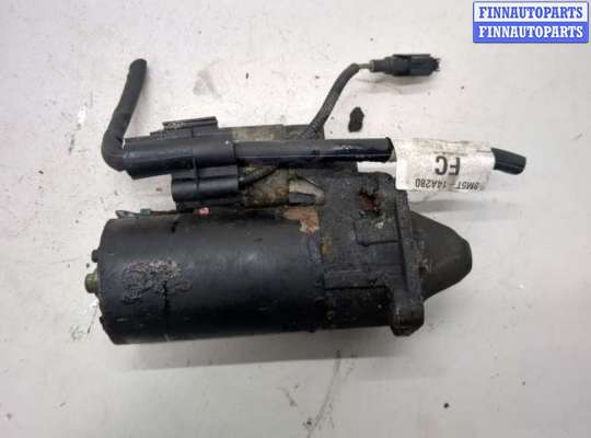 Купить Стартер на Ford Focus 2 2008-2011 Стартер FO2149405 на Ford Focus 2 2008-2011