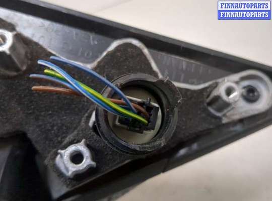 купить Зеркало боковое на BMW 1 E87 2004-2011