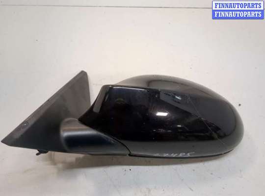 купить Зеркало боковое на BMW 1 E87 2004-2011