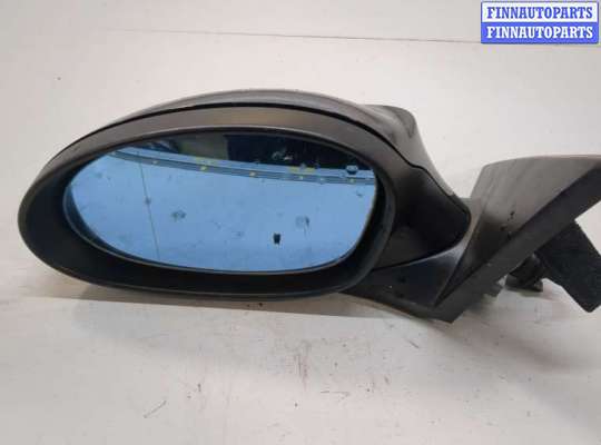 купить Зеркало боковое на BMW 1 E87 2004-2011