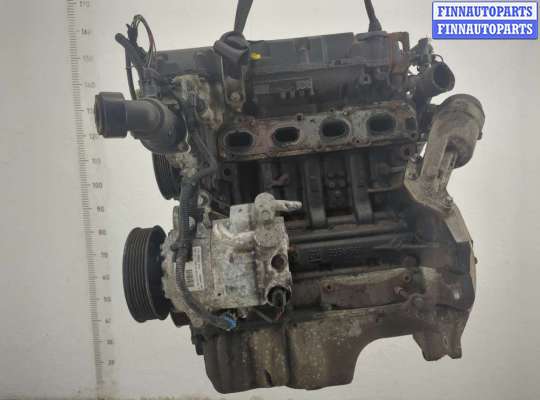 купить Катушка зажигания на Opel Astra J 2010-2017