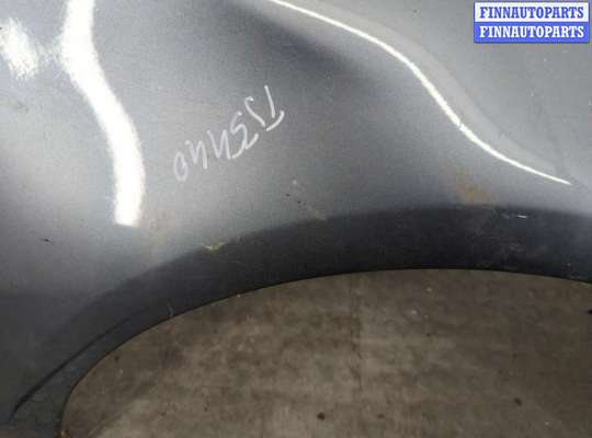 купить Крыло на Citroen C5 2008-2017