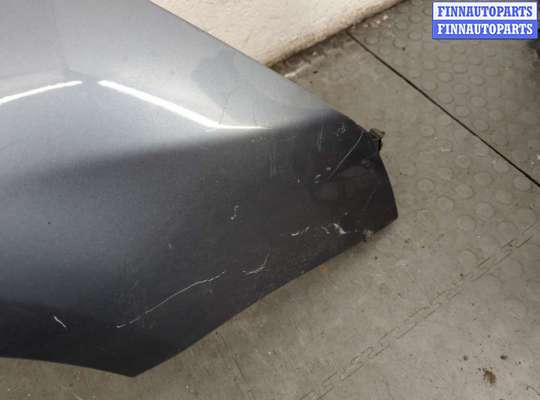 купить Крыло на Citroen C5 2008-2017