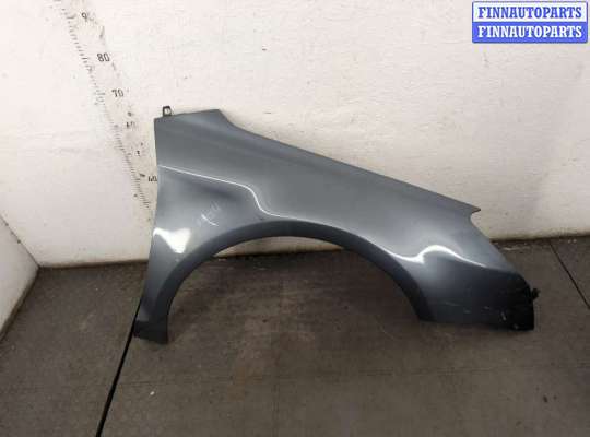 купить Крыло на Citroen C5 2008-2017
