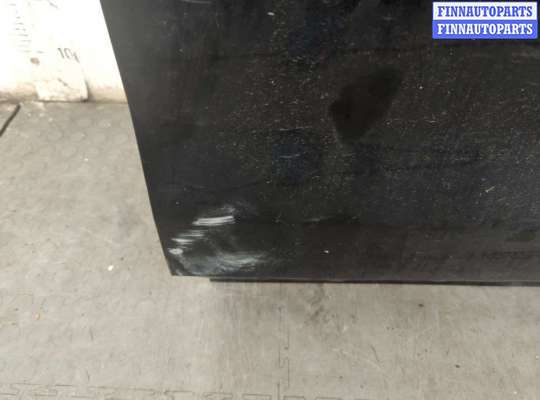 купить Ручка двери салона на Subaru Forester (S13) 2012-2019