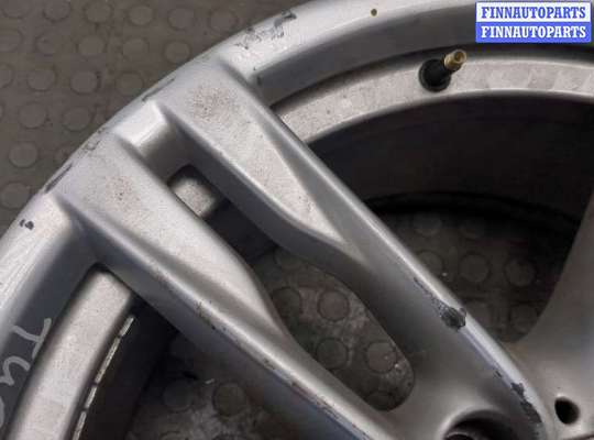 купить Диск литой на BMW 7 F01 2008-2015