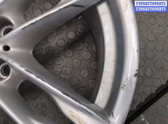 купить Диск литой на BMW 7 F01 2008-2015