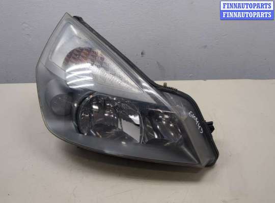 купить Фара (передняя) на Renault Espace 4 2002-