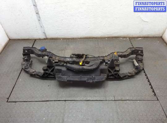 Форсунка омывателя фары / стекла