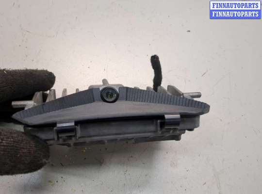 купить Камера переднего вида на Volvo V60 2018-2025