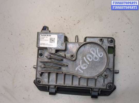 купить Камера переднего вида на Volvo V60 2018-2025