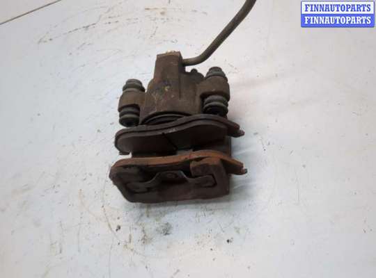 купить Суппорт на Ford Explorer 2001-2006