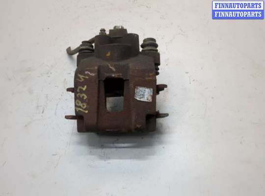 Суппорт FO2183413 на Ford Explorer 2001-2006