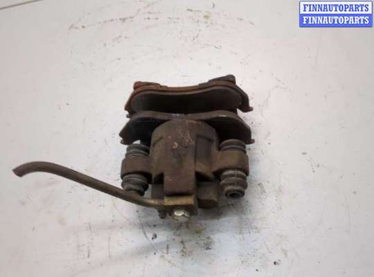 купить Суппорт на Ford Explorer 2001-2006